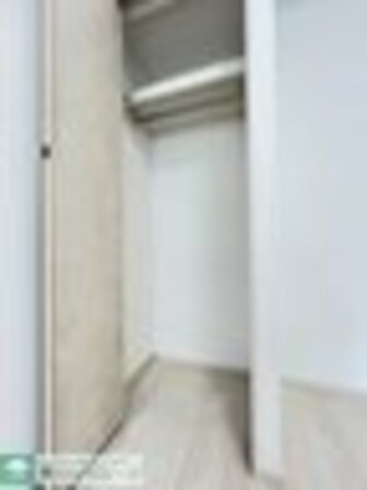 HY’s 桜台の物件内観写真